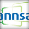 Annsa Website